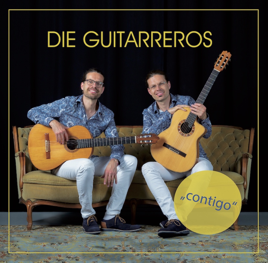 Contigo%20Cover%20mail
