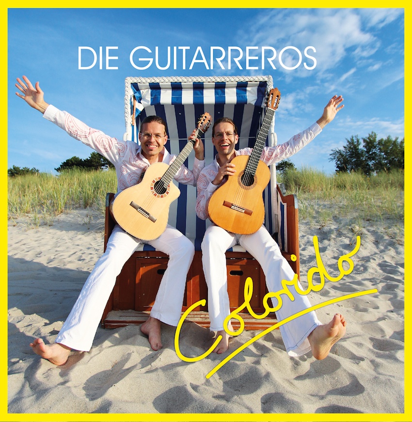 Contigo%20Cover%20mail