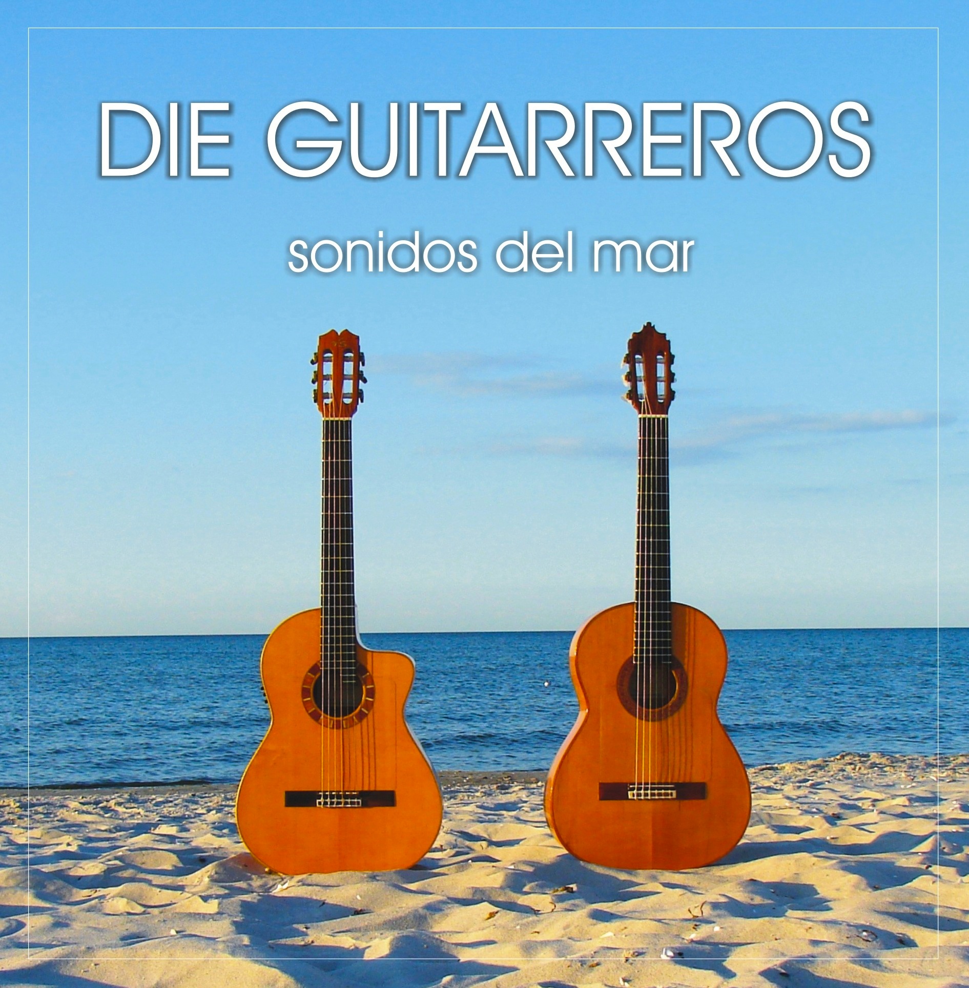 Contigo%20Cover%20mail