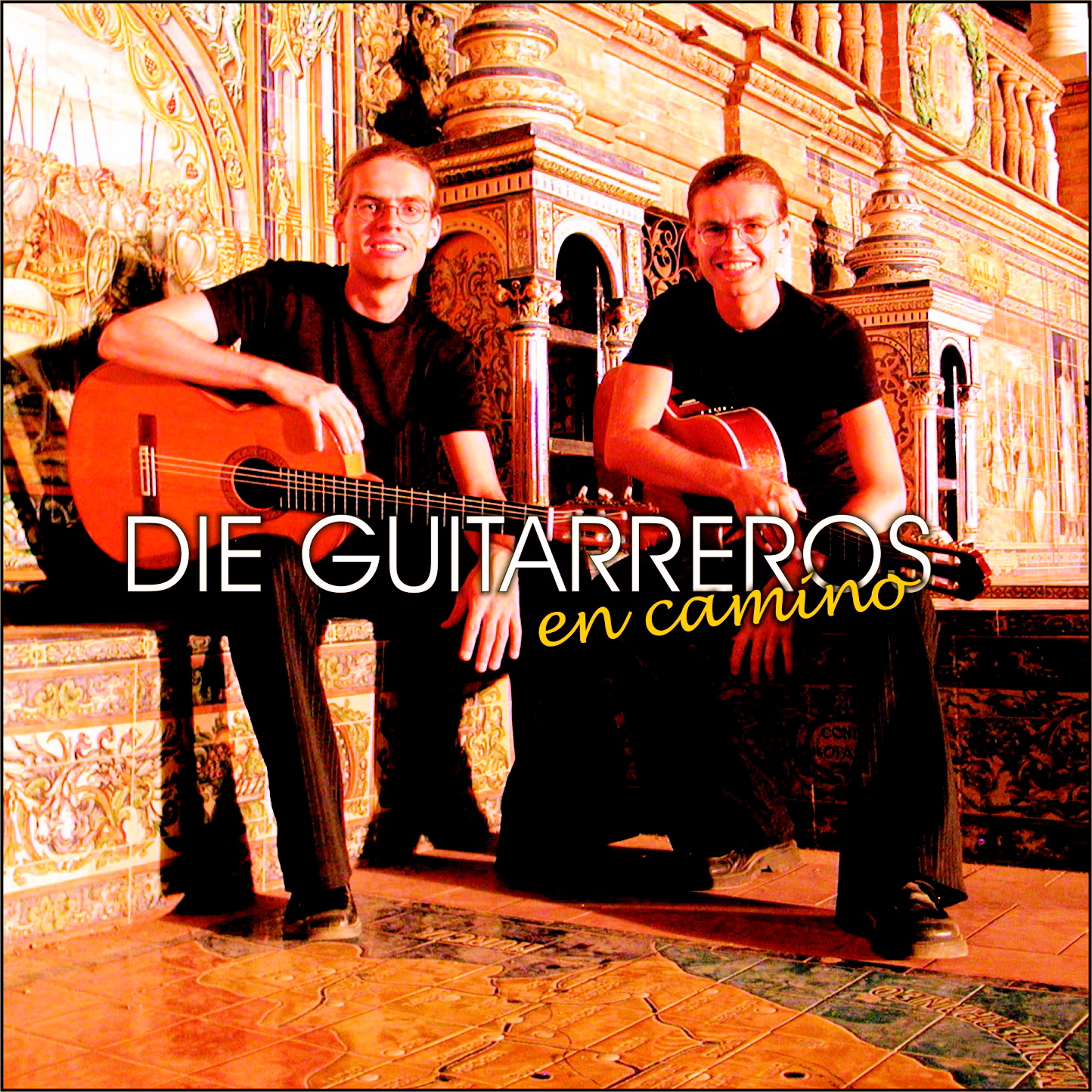 Contigo%20Cover%20mail
