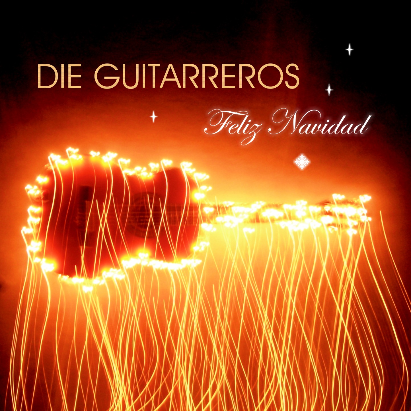 Contigo%20Cover%20mail