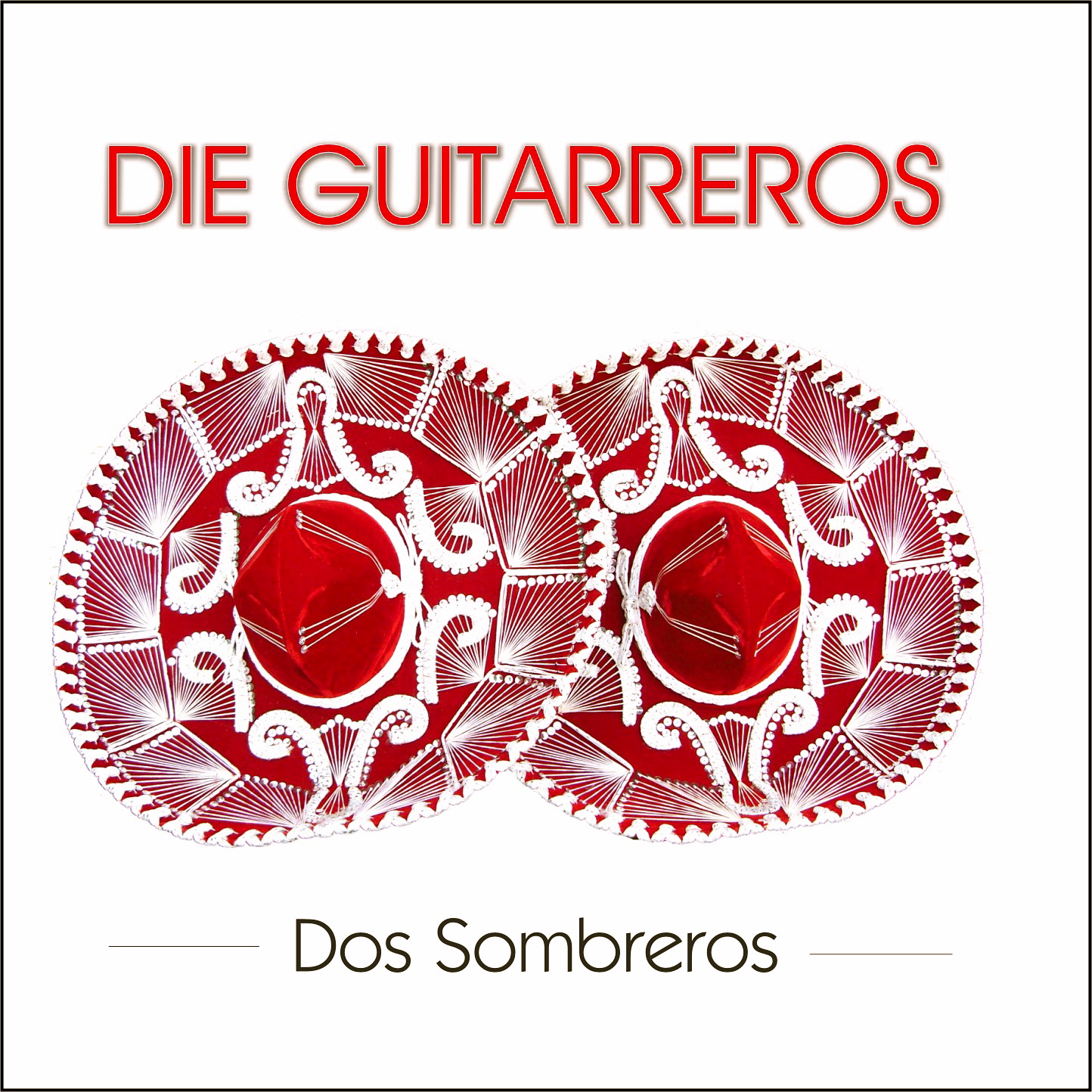 Contigo%20Cover%20mail