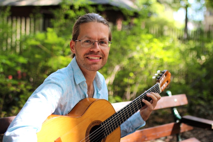 T%20Portait15%20klein