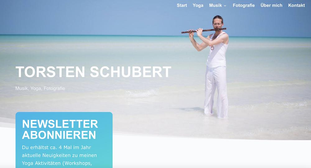 Bild%20VS%20Homepage