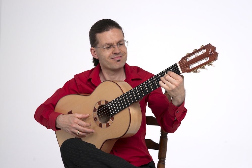 Volker%20Unterricht%20rot