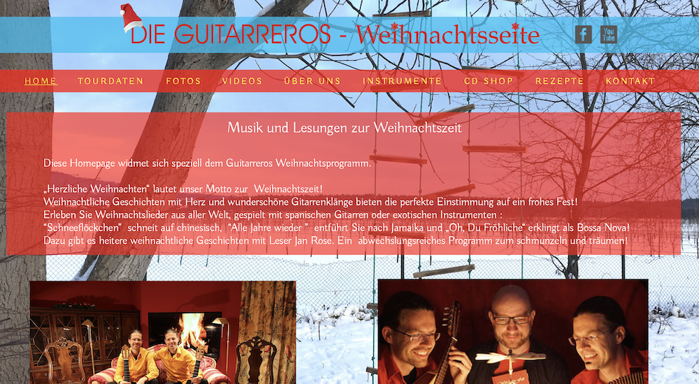 Bild%20VS%20Homepage