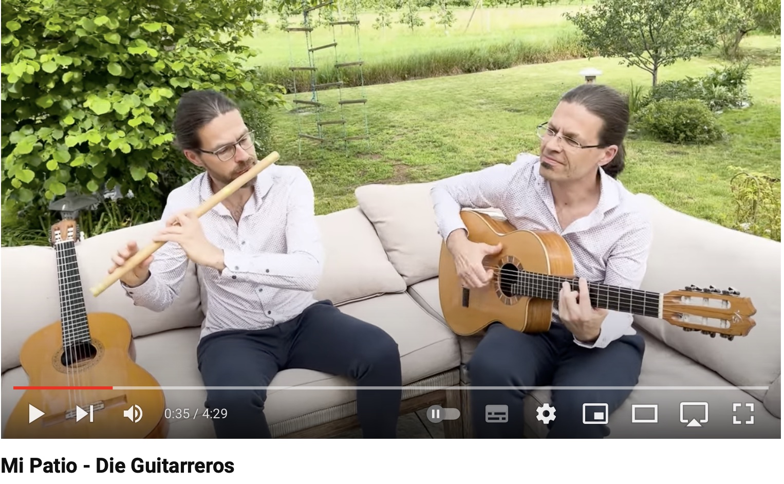 Mi%20Patio%20Startbild%20gross