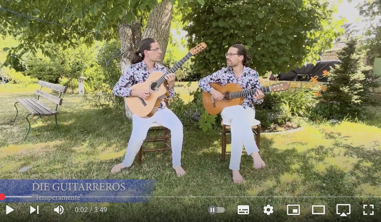 Temperamete%20yout%20start%20Kopie